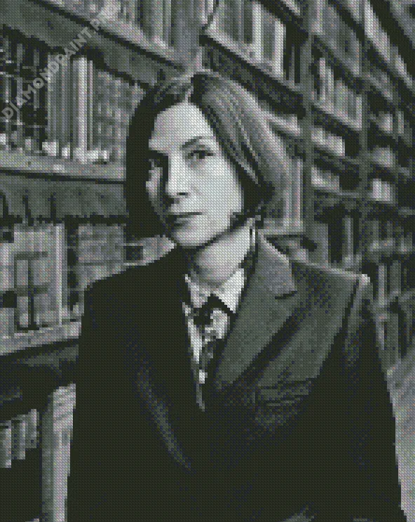 Donna Tartt