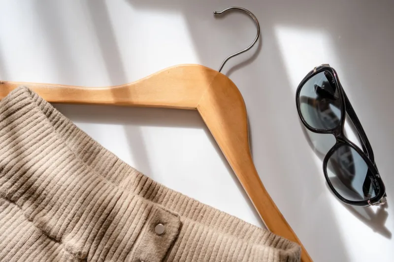 The Art of Expensive Nothing: Quiet Luxury and the Exhausting Performance of Not Trying