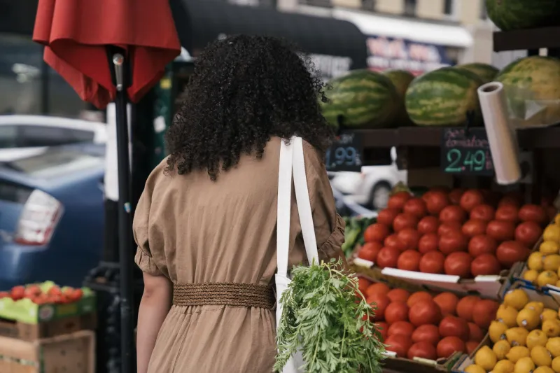 Errand Outfit Energy: The Forensic Case File on America's Most Underrated Fashion Moment