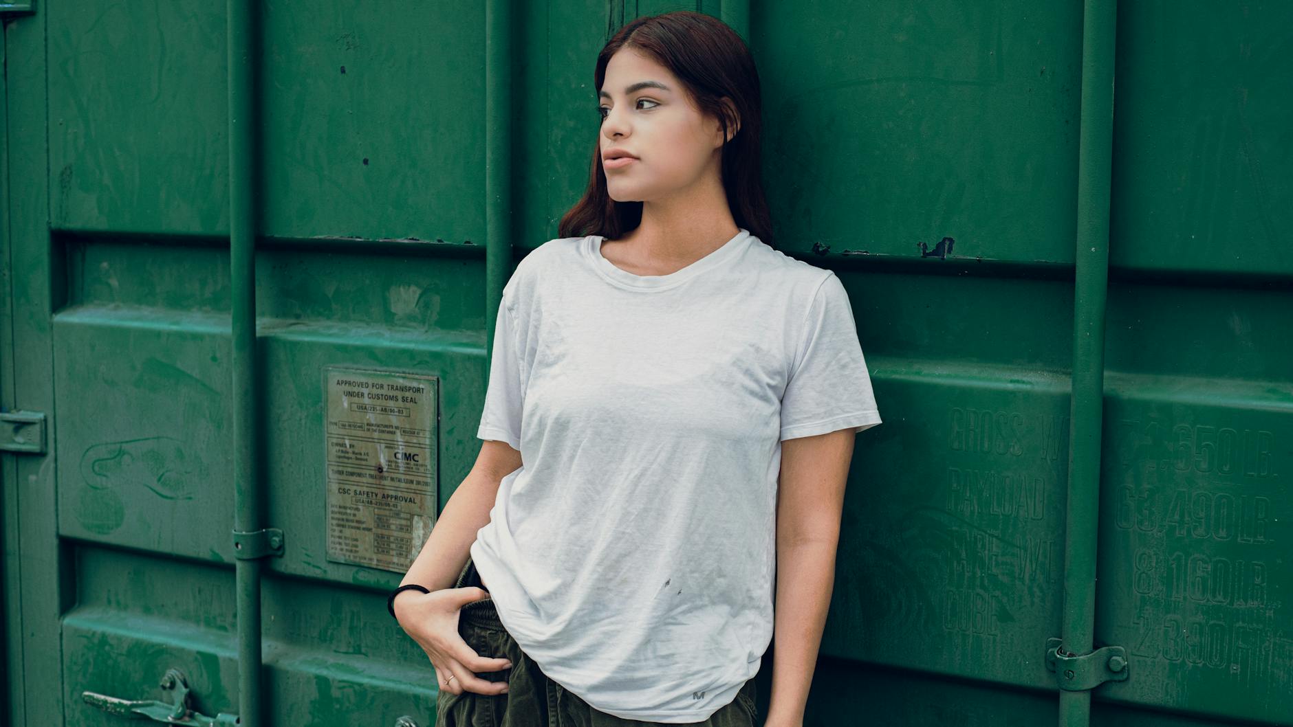 Confessions of a 'No-Effort' Outfit: The Most Elaborate Lie You've Ever Worn