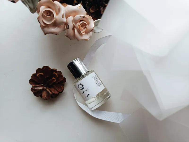 You Don't Smell Like Old Money, You Smell Like a $300 Mistake: Confessions From the PerfumeTok Pipeline