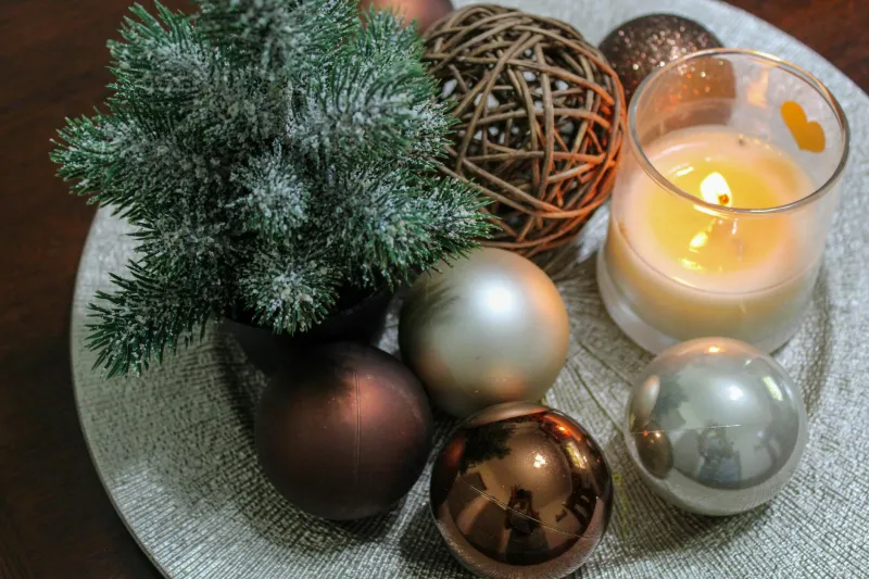 The Soft Life Revolution: How America Turned Professional Lounging Into a $200 Hobby