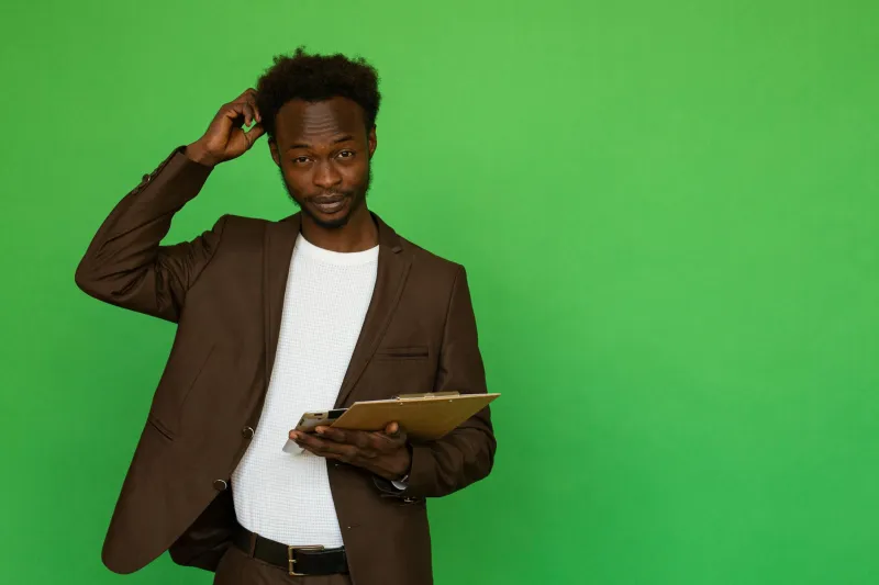 The Wardrobe Abundance Paradox: How 47 Pieces of Clothing Add Up to Absolutely Nothing